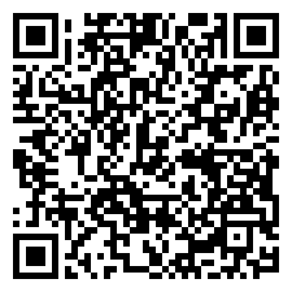 kod QR z danymi kontaktowymi 52227593900000