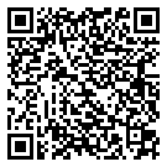 kod QR z danymi kontaktowymi 54281103200000