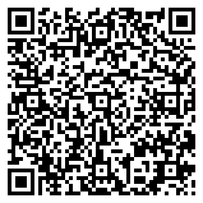 kod QR z danymi kontaktowymi 30177960200000