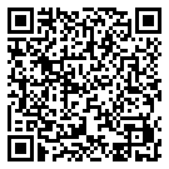 kod QR z danymi kontaktowymi 28062063600000