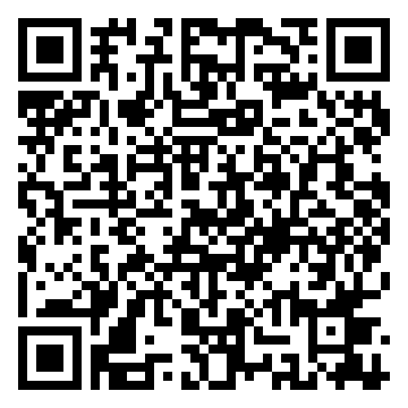 kod QR z danymi kontaktowymi 19138146500000
