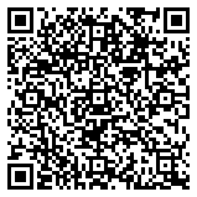 kod QR z danymi kontaktowymi 35053426500000