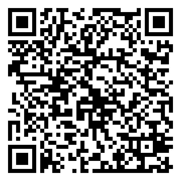 kod QR z danymi kontaktowymi 00000000000000