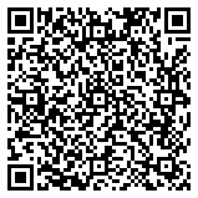 kod QR z danymi kontaktowymi 36307158500000