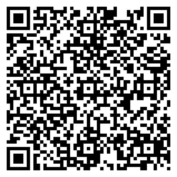 kod QR z danymi kontaktowymi 30054183800000