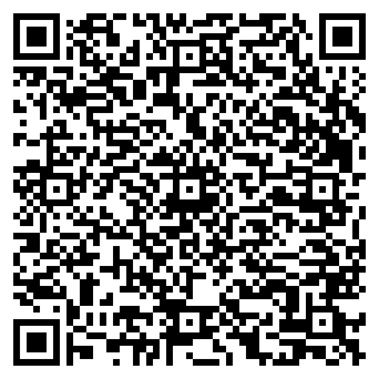 kod QR z danymi kontaktowymi 53069105700000