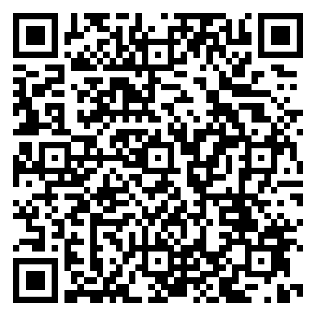 kod QR z danymi kontaktowymi 67296358300000