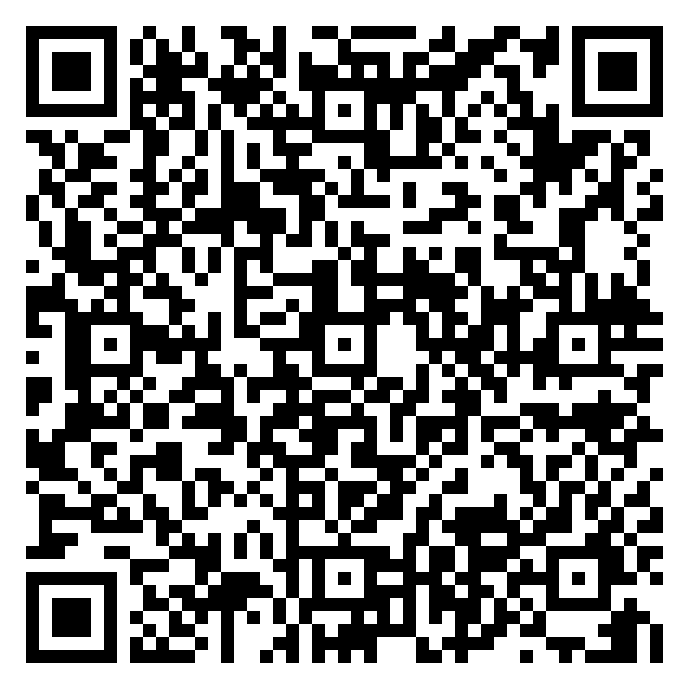 Hubert Koprek Świat Biznesu kod QR z danymi kontaktowymi kod QR z danymi kontaktowymi 52021973000000