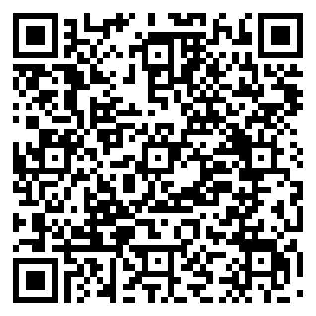 kod QR z danymi kontaktowymi 36161189900000
