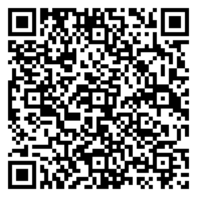 HUBERT KORCZYŃSKI FIRMA USŁUGOWA kod QR z danymi kontaktowymi kod QR z danymi kontaktowymi 38938351900000