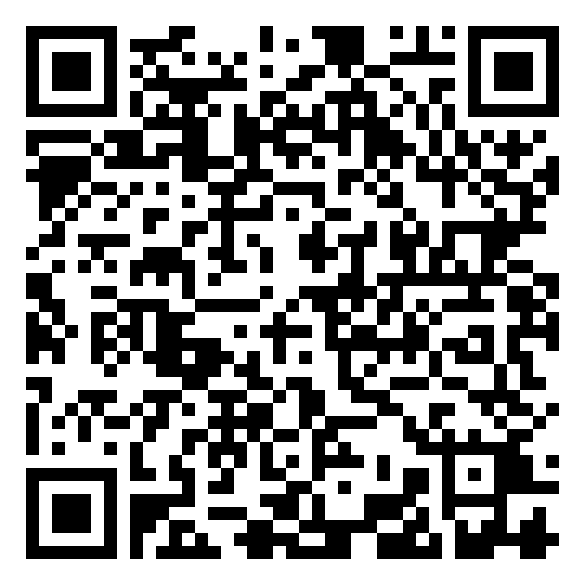 kod QR z danymi kontaktowymi 52641550900000
