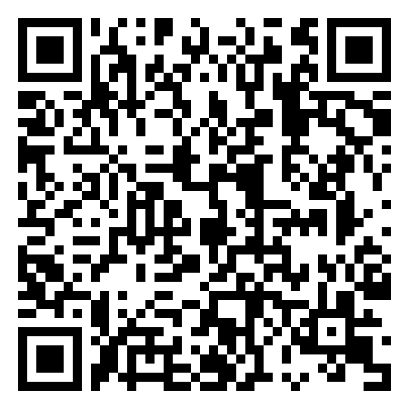 kod QR z danymi kontaktowymi 38967078500000
