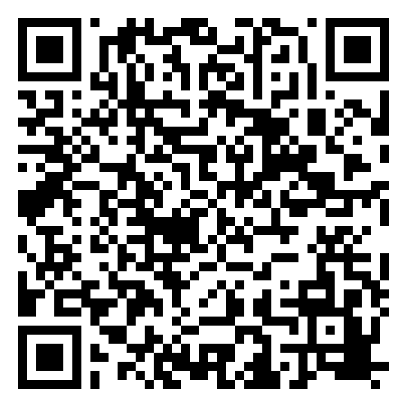 kod QR z danymi kontaktowymi 38508117000000