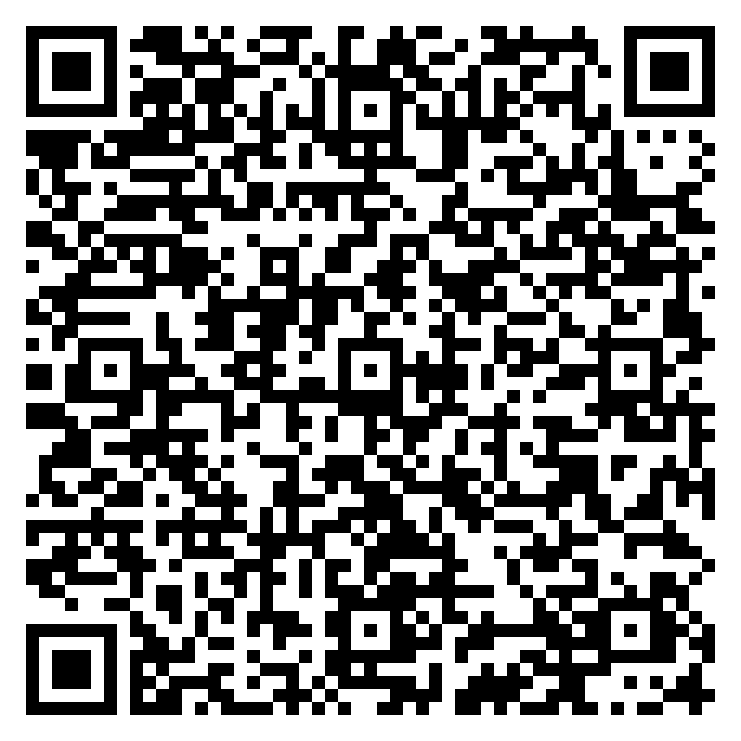 kod QR z danymi kontaktowymi 52419520000000