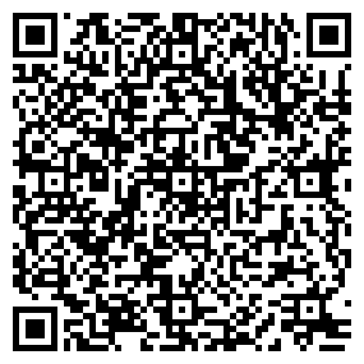 kod QR z danymi kontaktowymi 55131324100000