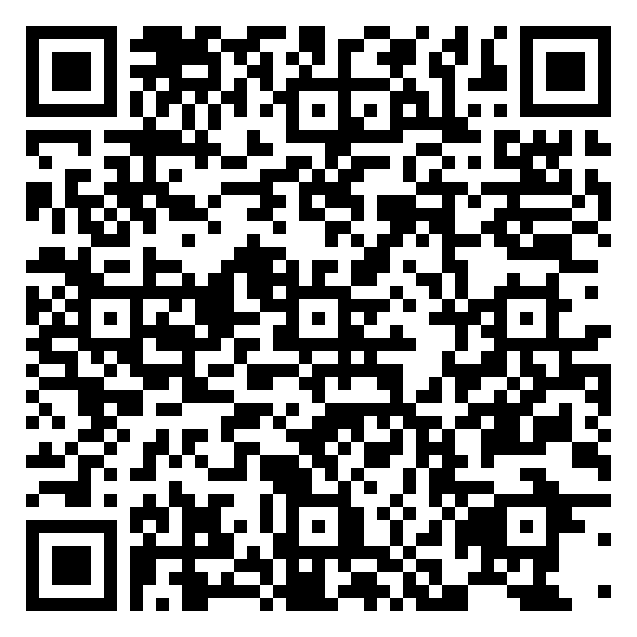 kod QR z danymi kontaktowymi 36712989600000