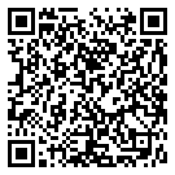kod QR z danymi kontaktowymi 38668750300000