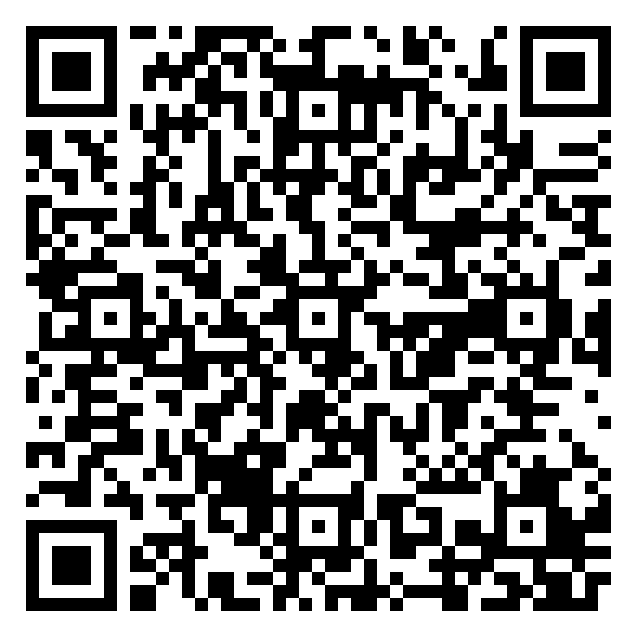 Hubert Kowalik Usługi w rolnictwie kod QR z danymi kontaktowymi kod QR z danymi kontaktowymi 52096055900000