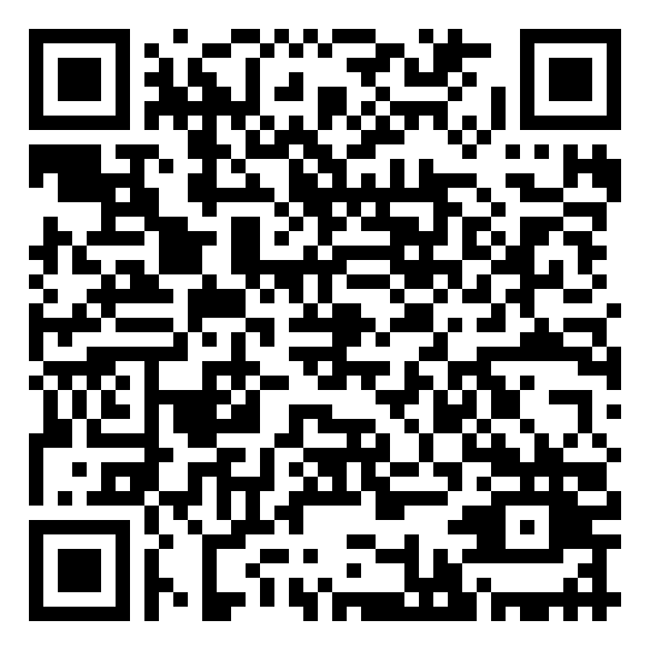 kod QR z danymi kontaktowymi 38359965500000