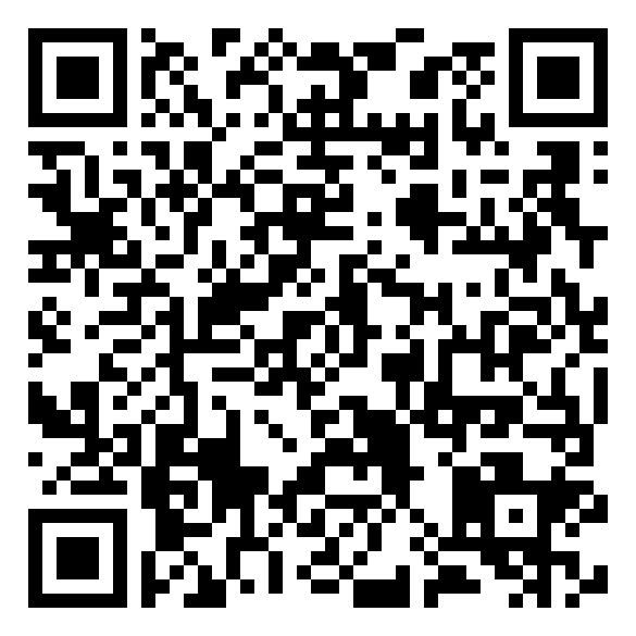 kod QR z danymi kontaktowymi 52548457200000