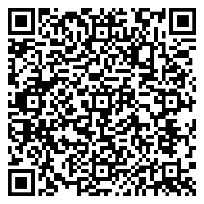 kod QR z danymi kontaktowymi 30248089700000
