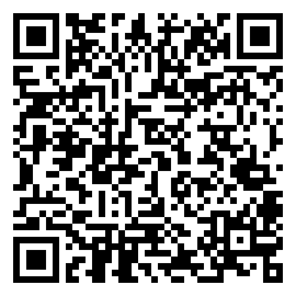 kod QR z danymi kontaktowymi 38360428000000