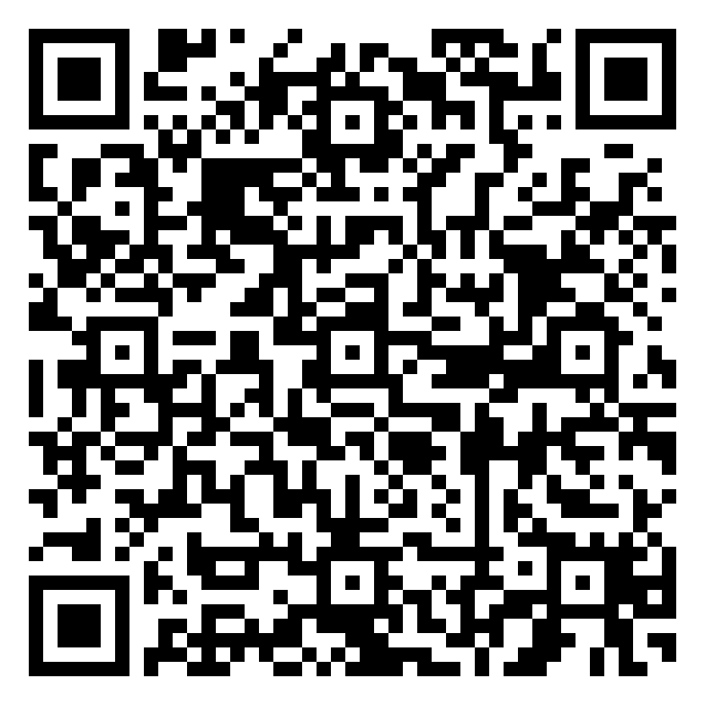 kod QR z danymi kontaktowymi 36898500200000