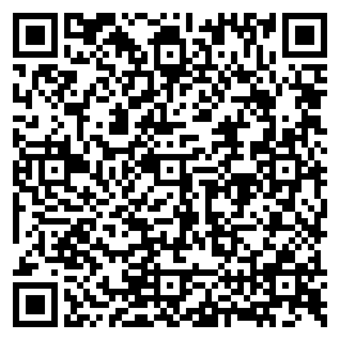 kod QR z danymi kontaktowymi 12288285300000