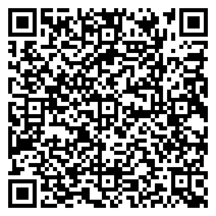 kod QR z danymi kontaktowymi 14590510200000