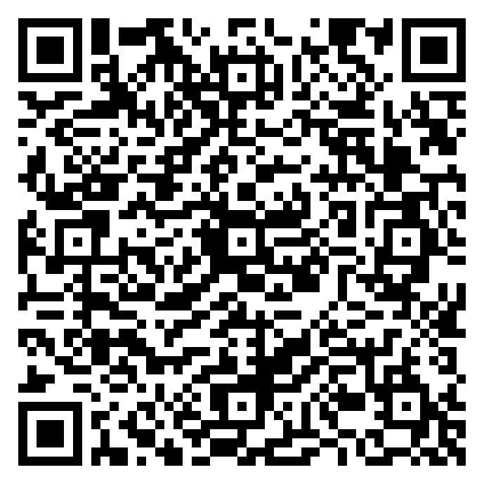 kod QR z danymi kontaktowymi 36656234900000