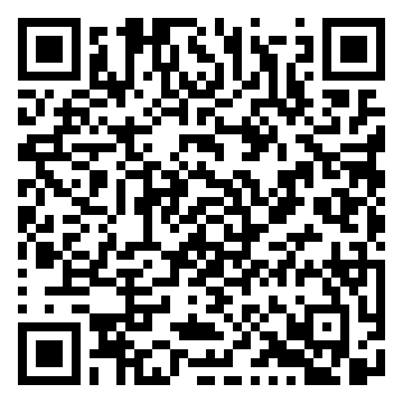kod QR z danymi kontaktowymi 38109838600000