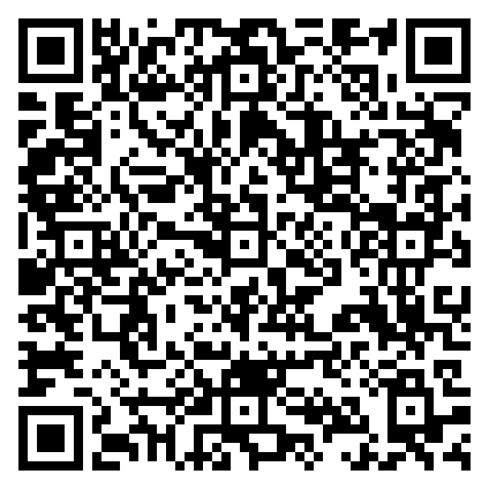 kod QR z danymi kontaktowymi 53113759300000
