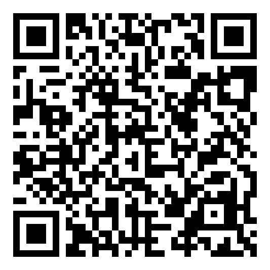 kod QR z danymi kontaktowymi 52689223800000