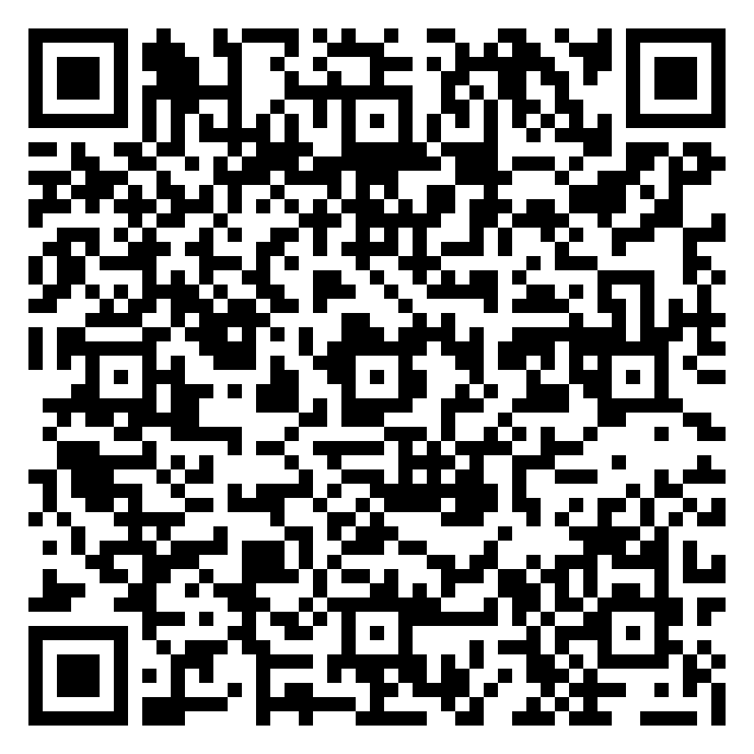 kod QR z danymi kontaktowymi 32045782600000