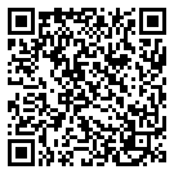kod QR z danymi kontaktowymi 14730929000000