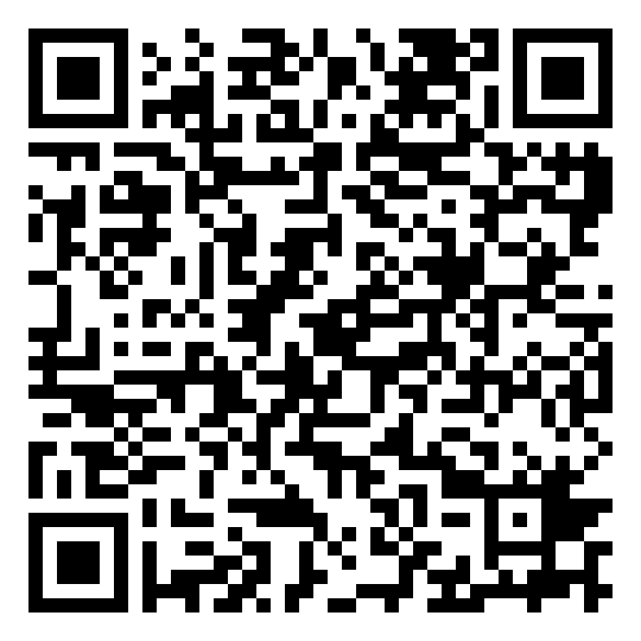 kod QR z danymi kontaktowymi 52559569100000