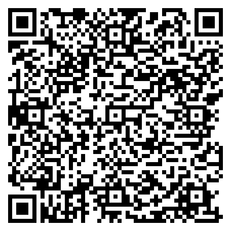 kod QR z danymi kontaktowymi 10164444600000