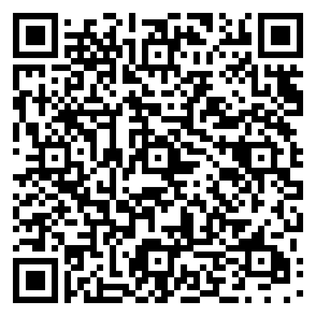 kod QR z danymi kontaktowymi 52007686800000