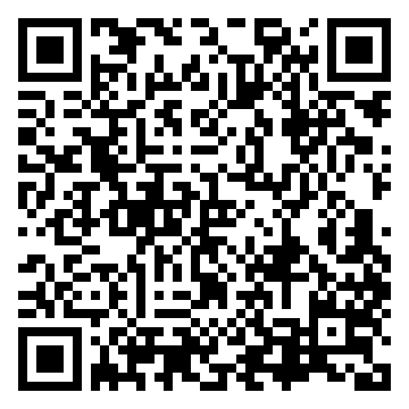 kod QR z danymi kontaktowymi 52495939800000