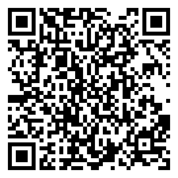 kod QR z danymi kontaktowymi 38540104800000