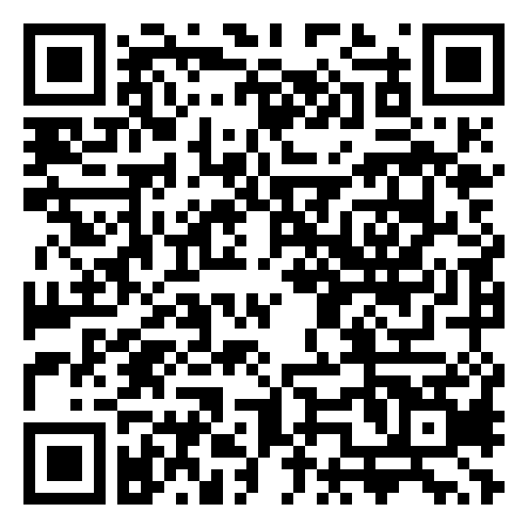 kod QR z danymi kontaktowymi 38456708300000