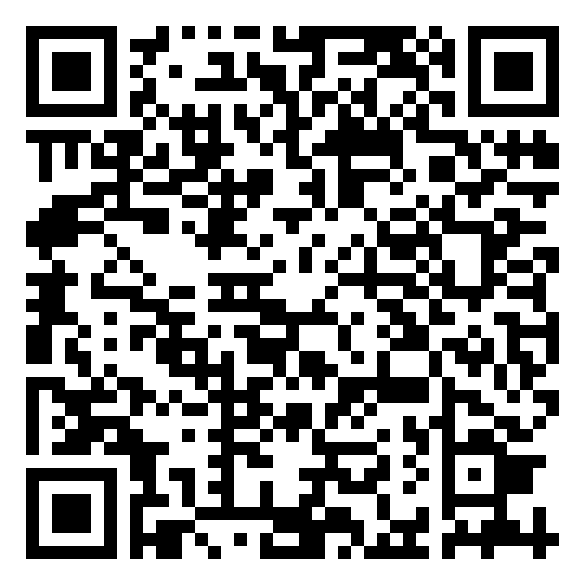 kod QR z danymi kontaktowymi 52649080100000