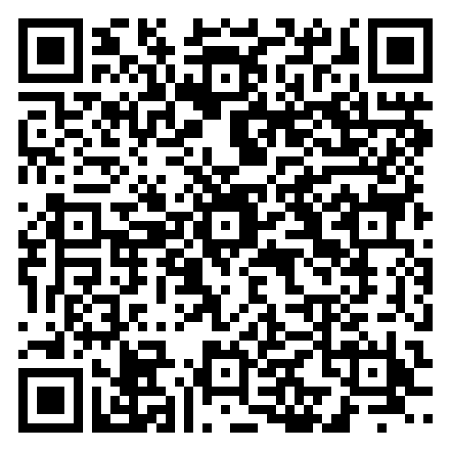 kod QR z danymi kontaktowymi 52882500000000