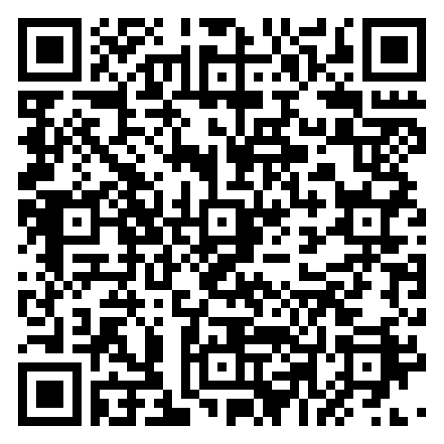 kod QR z danymi kontaktowymi 52914578900000