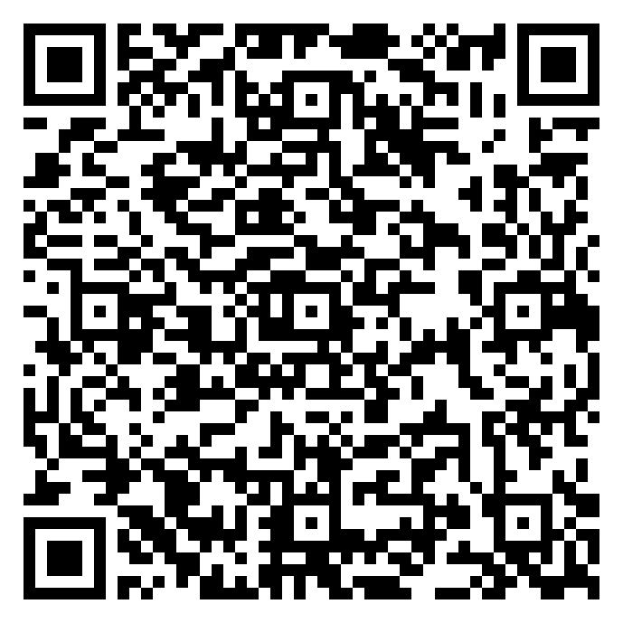 kod QR z danymi kontaktowymi 14621991700000