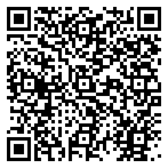 kod QR z danymi kontaktowymi 38761518000000