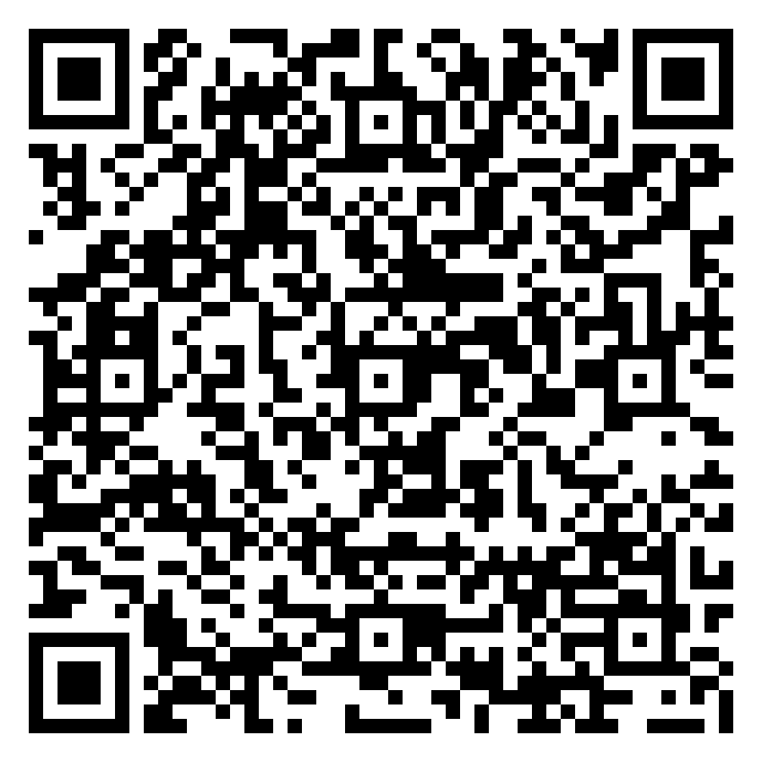 kod QR z danymi kontaktowymi 01575597100000