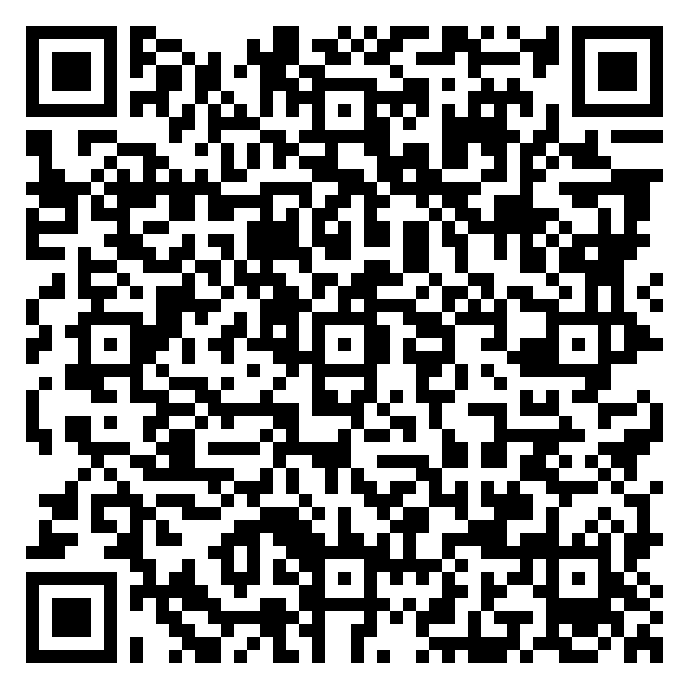 kod QR z danymi kontaktowymi 26039648500000