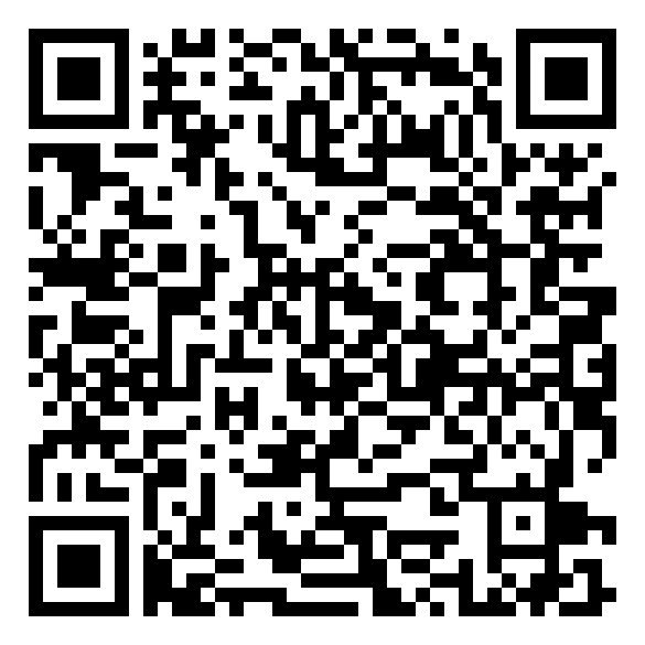 kod QR z danymi kontaktowymi 38127505500000