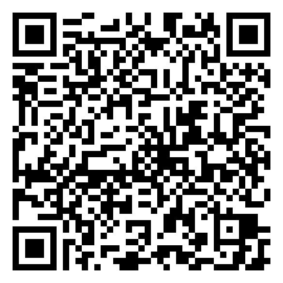kod QR z danymi kontaktowymi 52417914000000